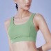 Skechers Sports Underwear Women's Bay Green Bay Green/01R0, S