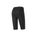 Skechers Sports Shorts Women's Carbon Black Carbon Black 0018, S