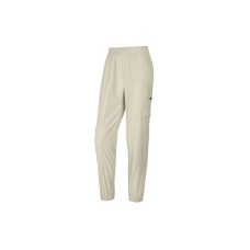 Skechers Knitted Sports Pants Women's Meteorite Umber Meteorite Brown/044Z, M