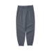 Skechers Yazhuan Series Casual Pants Men's Dark Gray Серый, M