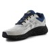 Skechers Bounder Rse M 232780-NTMT shoes 42