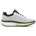 Skechers Go Walk Arch Fit Workout Walker 'White Black Lime' 39.5