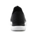 Skechers High Range M 232457-BLK shoes 45