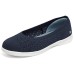 Skechers On The Go Dreamy 'Navy' Women's 39