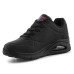 Skechers Highlight Love W shoes 177981-BKMT 37