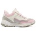 Skechers I Conik 'Gray Pink' Women's 37