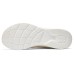 Skechers Cushioning Anti-Slip Wear-Resistant Breathability Low-Top Casual Running Shoes Women's White Белый, 39