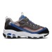 Skechers D'LITES Series Kids' Casual Shoes Grade School 27.5