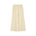 Skechers Sports Alliance Series Casual Pants Women's Bleach Sandy Bleached White Sandy -046L, L