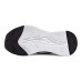 Skechers Slip-Resistant Cushioning Wear-Resistant Kids Lifestyle Shoes White Black Pink Kids' White Black Pink, 30