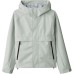 Skechers Jackets & Coats Women's Purple Gray Серый, L