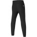 Skechers Comfort Sports Series Knitted Sports Pants Men's Carbon Black Carbon Black-0018, XL