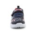 Skechers S-Light Storm 2.0 Jr 400150N-NVRD shoes 21