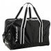 Bauer Pro Duffle Hockey Bag 1061842 czarny