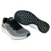 Skechers Go Run Pulse Anti-Slip Wear-Resistant Running Shoes Men's Gray Серый, 43.5