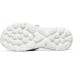 Skechers On The Go 400 Casual Slippers 'Black White' 42.5