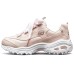 Skechers D'LITES Cushioned Breathable Slip-Resistant Low-Top Casual Shoes Women's Light Pink 36