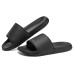 Skechers Side Lines 2 'Black' 42