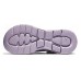 Skechers Clogs Women's Lavender Фиолетовый, 36