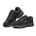 Skechers Stamina 'Black' 39