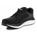 Кроссовки Skechers Go Run Persistence 45