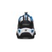 Skechers D'LITES Series Kids' Casual Shoes Kids 32