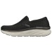 Skechers D'lux Walker Murlino 'Black' 42