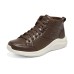 Skechers Ultra Flex 2.0 'Brown White' Коричневый, 41.5