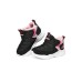 Skechers Kids' Casual Shoes Pre-school 24