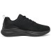 Skechers Vapor Foam 'Pure Black' Черный, 42