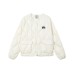 Skechers Sports Life Collection Down Jackets Women's Marshmallow White/0074 Marshmallow White/0074, XL