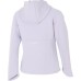 Skechers Jacket Women's Light Purple Light Purple/02N4, S