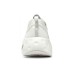 Skechers Max Cushioning Hyper Craze Bounce 'White' Women's 35
