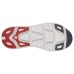 Skechers Max Cushioning Premier Perspective 'Grey' 40