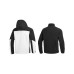 Skechers Windbreaker Jackets Men Bright White/0019 Bright white 0019, 2XL