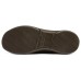 Skechers ON THE GO Short Snow Boots Women's Chocolate 37