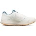 Skechers Go Consistent Low Top White/Blue/Orange 40