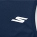 Skechers Tank Tops Men's Navy Blue Синий, S