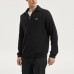 Skechers Diamond Series Sweatshirts Men Carbon Black/0018 Carbon Black 0018, S