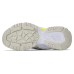 Skechers Stamina V2 'Beige Yellow' Women's 38.5
