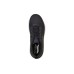 Skechers Max Cushioning Arch Fit Low Top Running Shoes Men's Black 42