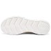 Skechers Bob's Anti-Slip Wear-Resistant Low-Top Casual Shoes Women's White Белый, 36