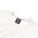 Skechers Sports Alliance Series Short-Sleeved Dresses Women's Marshmallow White Marshmallow white 0074, L