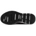 Skechers Go Walk Work Out 'Black Mauve' Women's 36