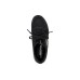 Skechers Summits Free Classics Cushioning, Slip Resistant, And Abrasion Resistant Low Top Casual Shoes Women's Black 35