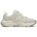 Skechers Stamina Airy Sneaker White 40