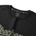 Skechers Sweatshirt Unisex Black Черный, XL