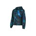 Skechers Jackets Coats Women's Turquoise Голубой, M