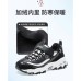 Skechers Kids' Casual Shoes Grade School 27.5