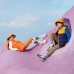 Skechers Kids' Casual Shoes Grade School 27.5